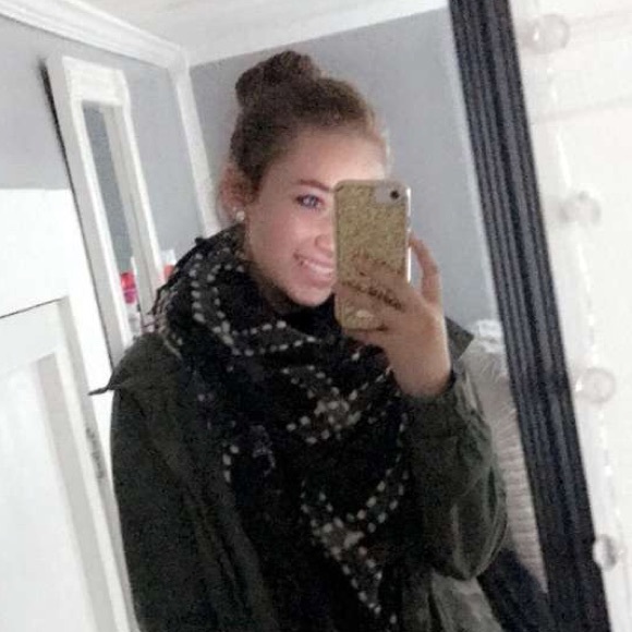 hannahleichner